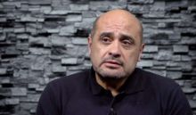 �Todo el sistema judicial tiene un fuerte sesgo de confirmaci�n de la denuncia�, dijo Gimenez