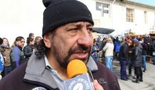 Asamblea de trabajadoras y trabajadores analiz� posible periodo de inactividad