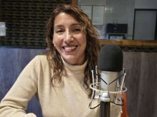 M�naco confirm� que el Edificio de la Dignidad se inaugurar� este a�o y el natatorio abrir� en 2027