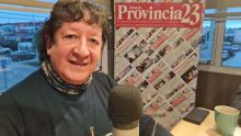 Gallardo afirm que Tierra del Fuego podr competir en mejores condiciones con sus productos