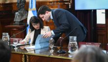 �Contar con un marco normativo claro y operativo no es una opci�n, es una necesidad�
