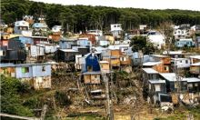 �Ushuaia tiene a la mitad de su poblaci�n sin servicios y un municipio manejado para los amigos�