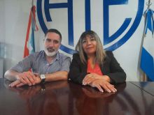 Si va a haber un proyecto que sea para todos