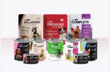 Vitalcan no pudo pagar sueldos y aguinaldos