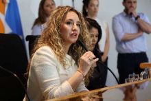 La Justicia Electoral anul� la convocatoria a elecciones constituyentes 