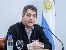 �No es momento para una reforma, es momento de resolver la urgencia social�