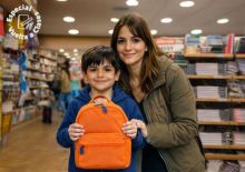 El BTF lanz� una nueva l�nea de cr�dito educativa para acompa�ar a las familias fueguinas