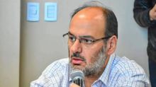 "El Estado llega a la necesidad de la sociedad tarde�