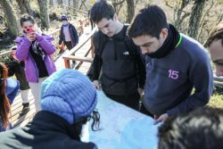 Tierra del Fuego fue el destino ms costoso este fin de semana largo 
