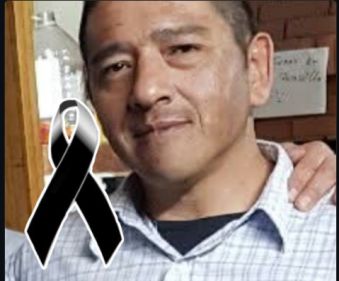 Un hombre fue asesinado a balazos en Margen Sur 