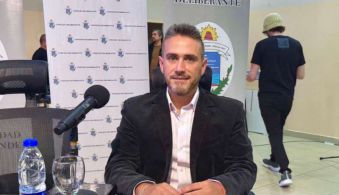 �R�o Grande est� subsidiando hasta a quien no lo necesita�