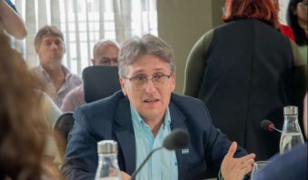 �Tenemos algo que no tiene nadie, pero requiere planificaci�n para potenciarse como destino�