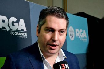 �No es modernizaci�n, es retroceso�