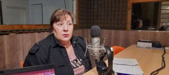 �Es un acto de desesperaci�n para licuar la deuda�, afirm� Soria