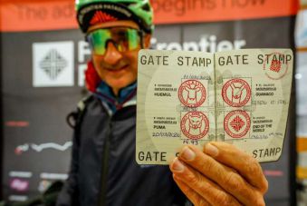 Ushuaia registr� alta actividad tur�stica durante el fin de semana largo 