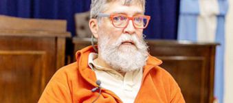  �No existe la bala de plata�, sostuvo Schiavini 