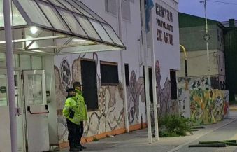 La Justicia fueguina investiga 27 denuncias por amenazas en escuelas 
