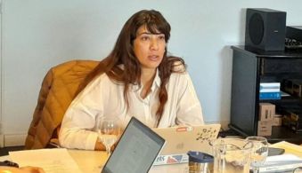 �La incertidumbre y la falta de reglas claras hacen casi imposible atraer inversiones para la industria fueguina�