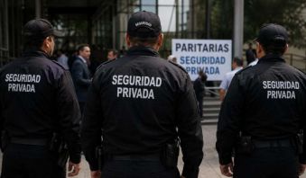 UPSRA oficializ� el nuevo acuerdo paritario