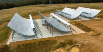 Dictan la nulidad de la inscripci�n de Leolabs en Tierra del Fuego