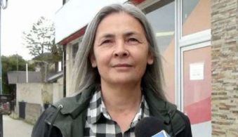 �Alguien se tiene que hacer cargo de todo lo que pasa en la obra social�