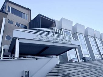 El proyecto del Superior Tribunal que intenta modificar la selecci�n de jueces 