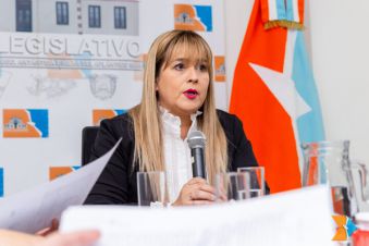  �Est� quebrada, la deuda es de $6.600 millones y no hay ninguna fecha de pago�