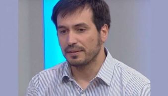 El empleo se sostiene con precariedad mientras crece la presi�n social