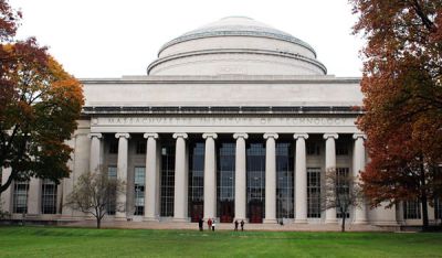 El MIT mejora la validez de sus clases gratuitas online