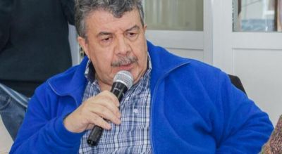 Salmoneras: �Si el gobierno no reglament� la ley en cuatro a�os es porque no la pensaba aplicar�