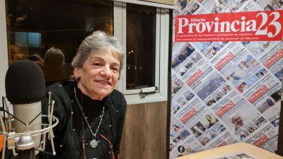 La Legislatura y el Gobierno volvieron a meter la mano en la Caja