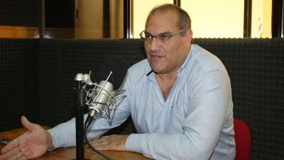 Salmonicultura: el vocero de una empresa noruega asegura que habr� mano de obra intensiva