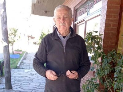 Sin aranceles: �El que cree que se salva de esto est� muy equivocado�