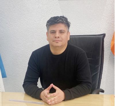 Colegio de Abogados de Ro Grande pide al Poder Judicial mayor cercana con la comunidad