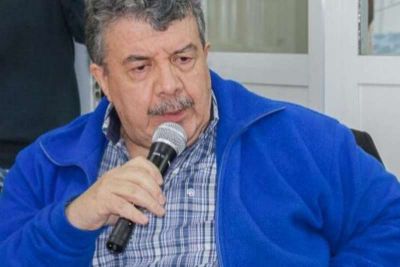 Preocupa el cobro del acceso a los senderos del Martial