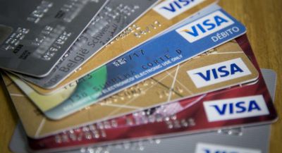 Preocupa a Cmara de Comercio el "abusivo" plazo de acreditacin de tarjetas