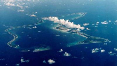 El voto en la ONU sobre Chagos contra el Reino Unido abre un precedente para las Islas Malvinas