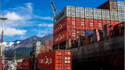 Tierra del Fuego podr exportar con certificado de origen al Mercosur