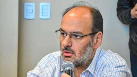 Brisigheli apuesta fuerte al invierno con vuelos desde Brasil