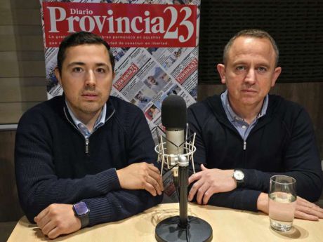 La deuda provincial ya supera los 40 d�as de atraso y alcanza los $17.000 millones 