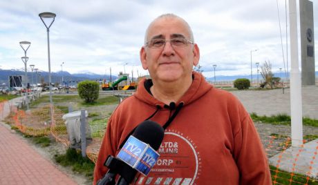 �Traicionaron la justicia social y abandonaron a los trabajadores�