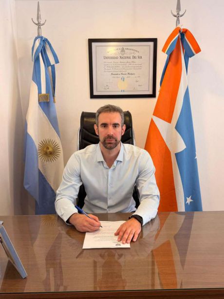  �No vamos a aprobar m�s impuestos mientras los chicos siguen sin clases�